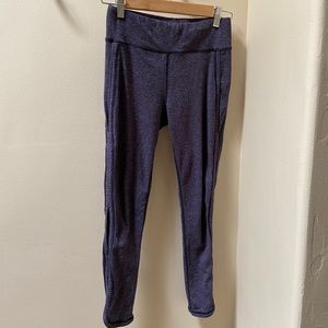 Free People leggings